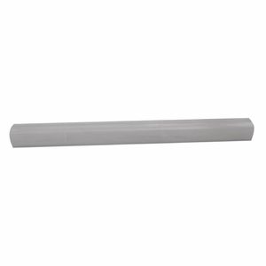 Polar Light Cover - AE844 - 1