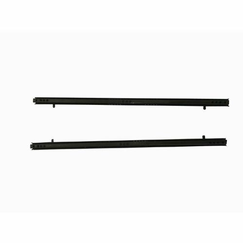 Polar Shelf Guide Set - AG618 - 1