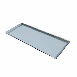 Top - AB958 - 1