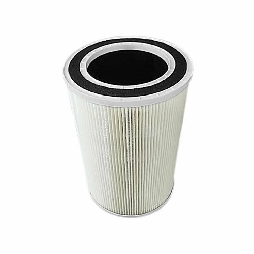 Polar HEPA Filter - AK932 - 1