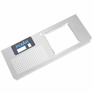 Polar Front Panel - AK937 - 1