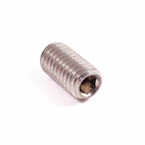 Santos Screw Size:Hm 5x10 - L535 - 1