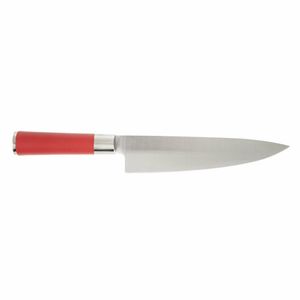 Dick Red Spirit Chef Knife 21.5cm - GH289 - 3