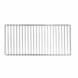 Polar Flat Shelf - AG945 - 1