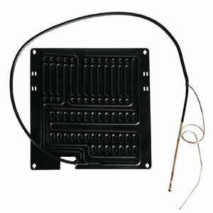 Polar Evaporator - AG946 - 1