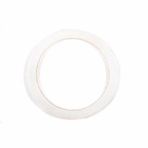 Polythene Washer 24.5x30x1mm - N743 - 1