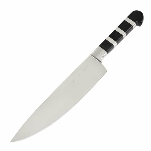 Dick 1905 5 Piece Fully Forged Knife Set with Wallet - S901 - 7