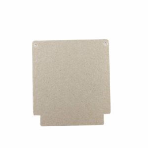 Samsung COVER-CEILING CM1049,-,T0.5,W122.2,L137 - DE71-00163A - 1