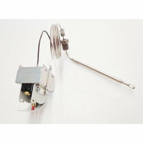 Thor Hi Limit Thermostat - AF294 - 1