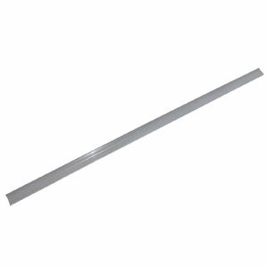 Polar Label Plate - AG976 - 1