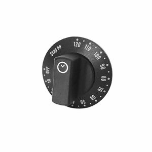 Buffalo Timer Knob - AK390 - 1