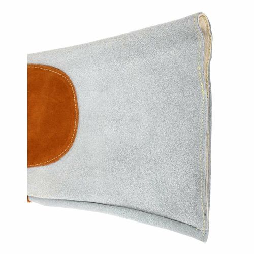 Matfer Bourgeat Baker Gloves 16.5 - T634 - 5