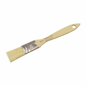 Schneider Pastry Brush 25mm - CY570 - 3