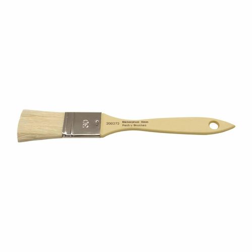 Schneider Pastry Brush 30mm - CY571 - 4