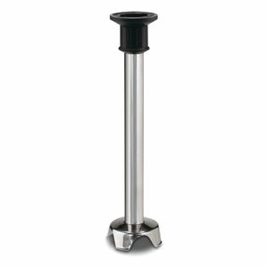 Waring Heavy Duty Big Stix Blender Shaft 360mm WSB55ST - U613 - 1