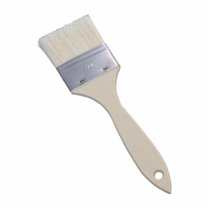 Schneider Pastry Brush 60mm - CY575 - 1