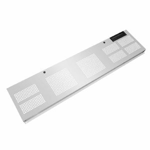 Polar Front Panel - AF813 - 1