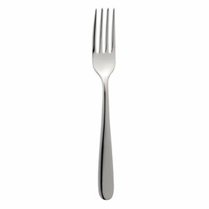 Abert City Table Fork (Pack of 12) - CF322 - 3