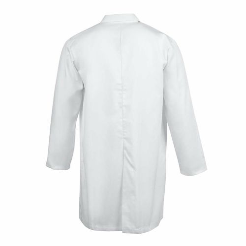 Mens Hygiene Coat L - A360-L - 5