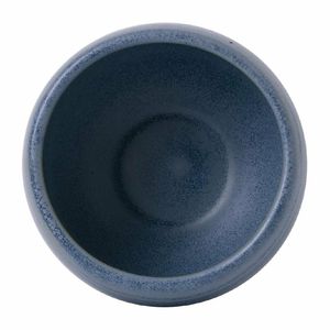 Churchill Emerge Oslo Blue Bowl 120mm (Pack of 12) - FR013 - 3