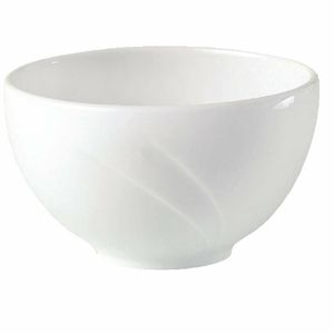 Steelite Alvo Bouillon and Sugar Cups (Pack of 12) - V8796 - 1