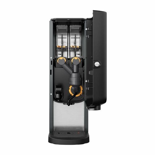 Bravilor Bolero 21 Instant Drinks Machine - FW558 - 3