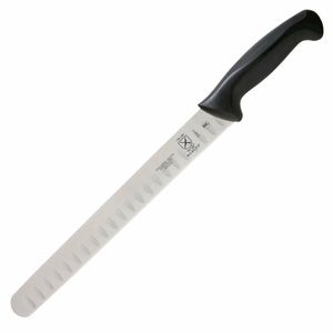 Mercer Culinary Millenia Slicer Granton Edge 27.9cm - FW731 - 1