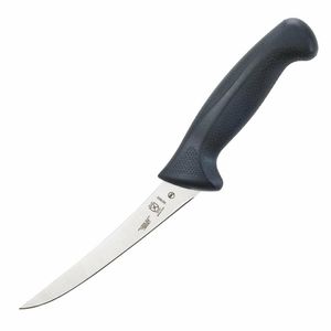 Mercer Culinary Millenia Curved Boning Knife 15.2cm - FW735 - 1