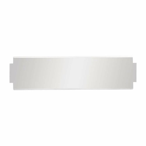 Vogue Undershelf for St/St Folding Work Table 1220x610x780 - FR173 - 1