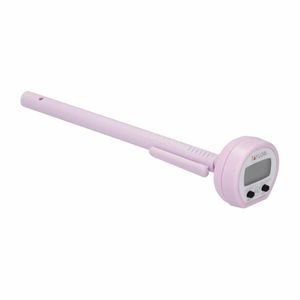 Taylor Allergen Pocket Digital Thermometer - FW780 - 1