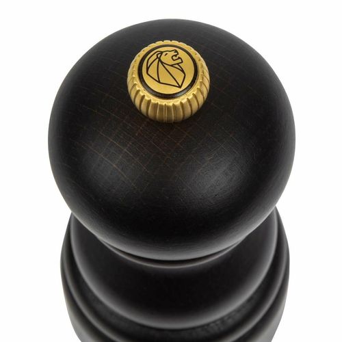 Peugeot Pepper Mill Dark Wood 5 - P024 - 3