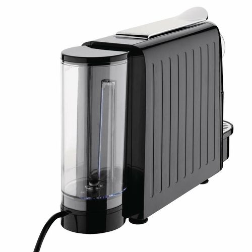 Rowlett Nespresso Coffee Pod Machine - DE205 - 3