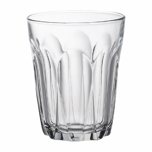 Duralex Provence Tumblers 250ml (Pack of 6) - P260 - 1