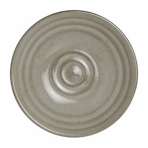 Robert Gordon Pier Coupe Plates 184mm (Pack of 12) - VV1057 - 1