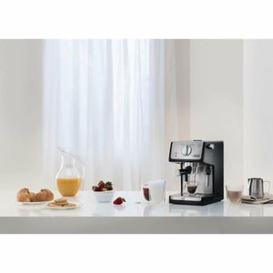 DeLonghi ECP35.31 Espresso Pump Coffee Machine - FS133 - 3