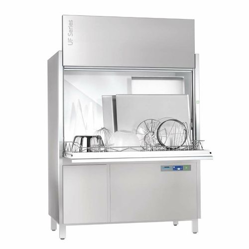Winterhalter Utensil Washer UF-XL - DE677 - 4
