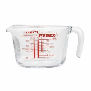 Pyrex Measuring Jug 1Ltr - P587 - 3
