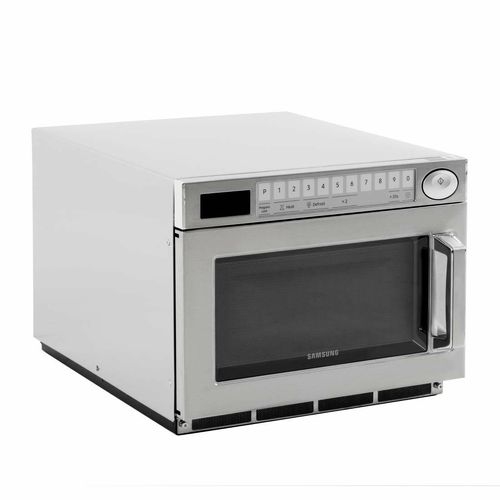 Samsung Commercial Microwave Digital 26Ltr 1850W - FS316 - 2