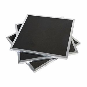 Carbon Filter for Britannia Refresh Maxi Recirculation Unit - FS432 - 1