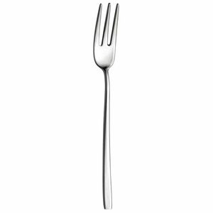 Abert Ego Mini Appetizer Fork (Pack of 12) - GC657 - 3