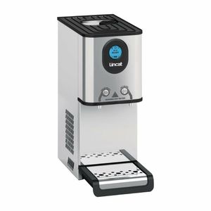 Lincat FilterFlow Push Button Water Boiler EB3FXHC Machine Only - HC546 - 1
