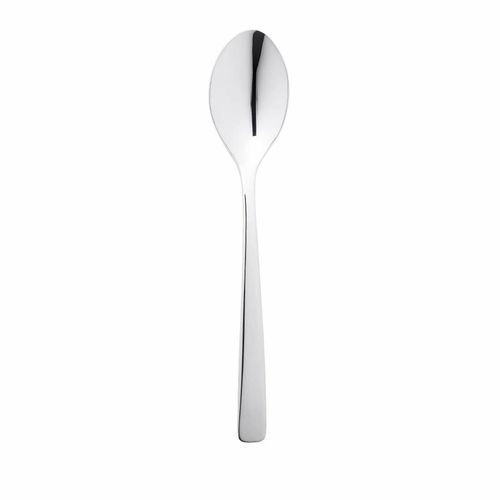 Elia Virtu Dessert Spoon (Pack of 12) - CD022 - 1