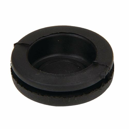 Safety button - AD526 - 1