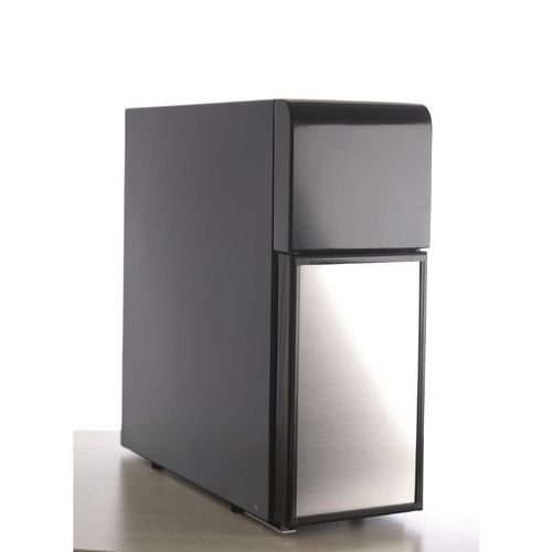Jura Stafcool Universal Fridge - GE798 - 1