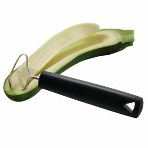 Matfer Bourgeat Fruit and Vegetable Corer - CP748 - 3
