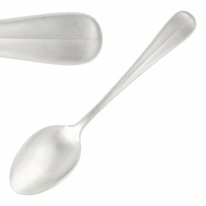 Pintinox Baguette Stonewashed Tablespoon (Pack of 12) - GN780 - 1