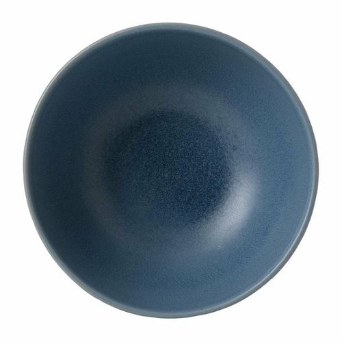 Oslo Blue Noodle Bowl 37.7oz (Box 6) - FE949 - 3