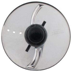Waring Express Whipping Disc ref 032583 - DM090 - 1