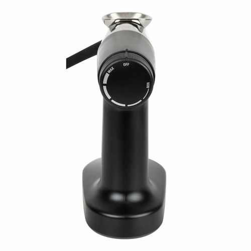 PolyScience Food Smoking Gun Pro - CS559 - 4
