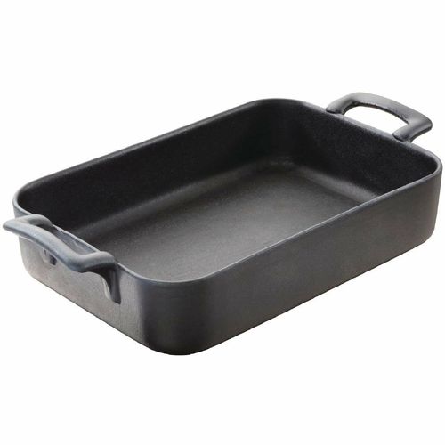 Revol Belle Cuisine Individual Baking Dishes 160mm (Pack of 4) - DM304 - 1